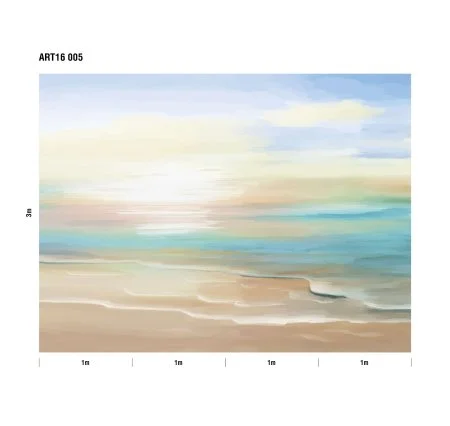 Обои Loymina Пейзаж vol. 2 ART16 005 в Красноярске