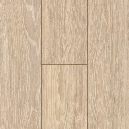 Ламинат Kastamonu Black BLA001 Дуб Прайс в Красноярске