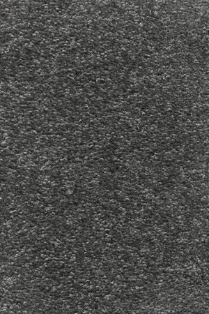 Ковровое покрытие AW Omnia 97 - (4м) в Красноярске