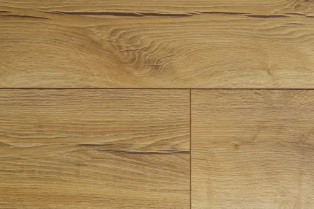 Ламинат Kronopol Aurum Aroma 3881 Mint Oak в Красноярске