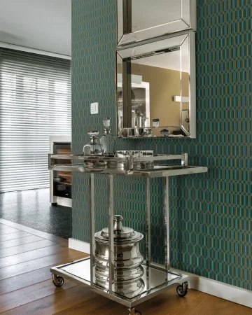 Обои Loymina Clair CLR6, 005 в Красноярске