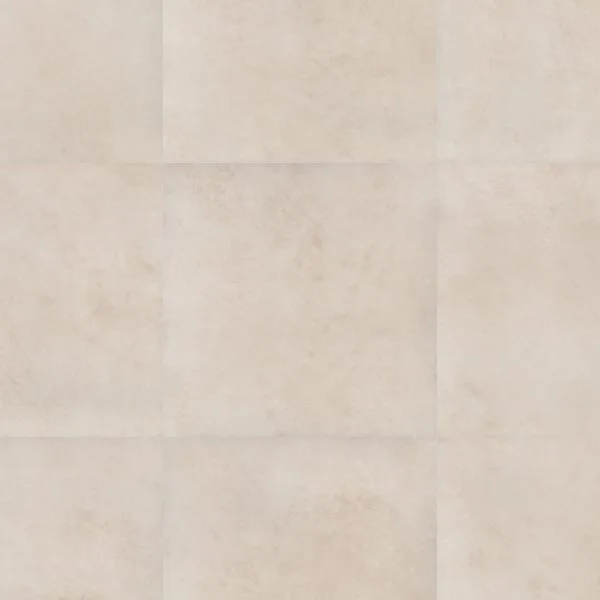 ПВХ плитка Bonkeel Rockstar Keith Плитка (457,2 x 457,2 мм) в Красноярске