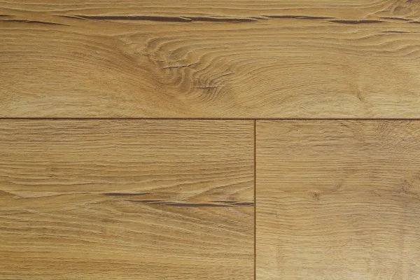 Ламинат Kronopol Aurum Aroma 3881 Mint Oak в Красноярске