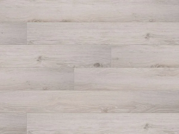 Ламинат Classen Discovery WR 4V Дуб Жасмин 54712 32кл/10мм в Красноярске