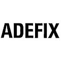 Клей Adefix купить в Красноярске по выгодной цене Клей Adefix в Красноярске