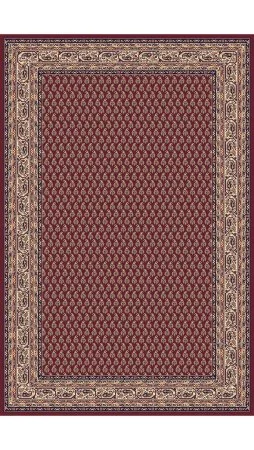 Ковер Синтелон Solid 2,00x3,00 03CPC Прямоугольник в Красноярске