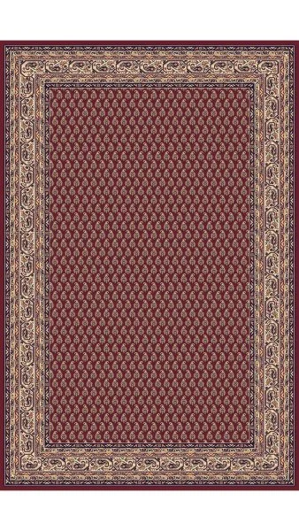 Ковер Синтелон Solid 2,00x3,00 03CPC Прямоугольник в Красноярске