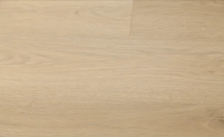 Плитка SPC Bonkeel Line 4мм 202 в Красноярске