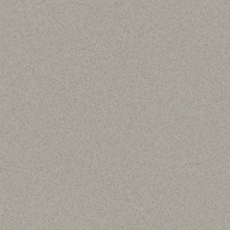 Линолеум Tarkett Travertine BEIGE 02 3 м в Красноярске
