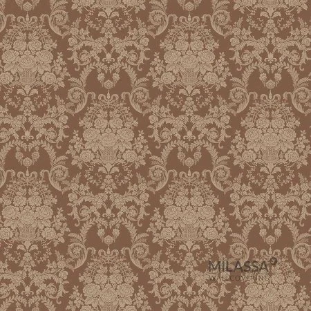 Обои Milassa Flos1, 010 в Красноярске