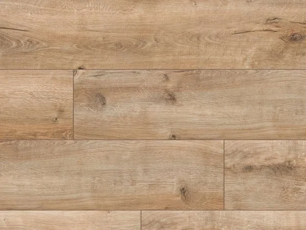 Ламинат Classen Villa WR 4V Дуб Равелло 55068 32 кл/8мм в Красноярске