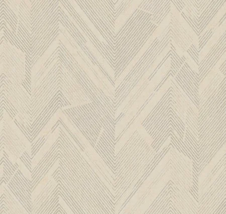 Обои Milassa Окинава OK1 002 в Красноярске