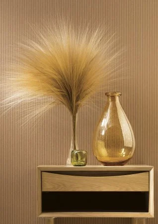 Обои Loymina Shade SD5, 004 в Красноярске