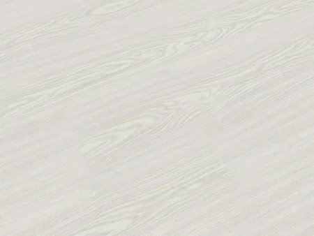 Ламинат Ламинели Дуб Белый в Красноярске