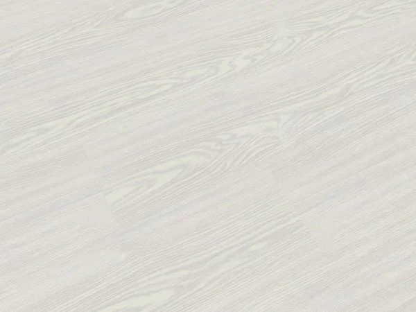 Ламинат Ламинели Дуб Белый в Красноярске