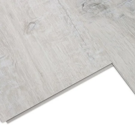 Плитка SPC Bonkeel Base 3.5мм 241 в Красноярске