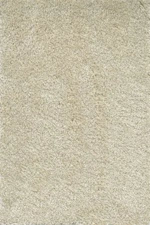 Ковровое покрытие AW Fedone 34 - (5м) в Красноярске