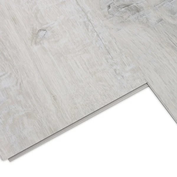 Плитка SPC Bonkeel Base 3.5мм 241 в Красноярске