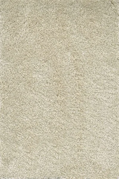 Ковровое покрытие AW Fedone 34 - (5м) в Красноярске