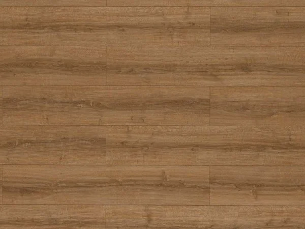 Ламинат Egger PRO 8/33 4V Large Aqua+ Дуб Шерман коньяк коричневый EPL184 в Красноярске