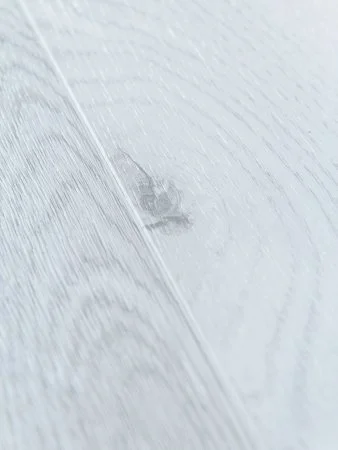 Плитка SPC Bonkeel Funky 3.85мм Jack в Красноярске