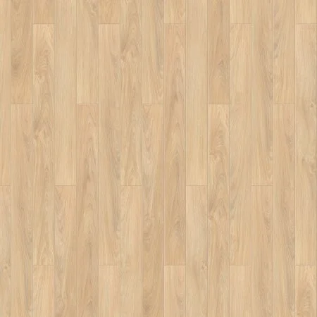 Ламинат Tarkett Gallery 1233 Боттичелли (0,749м2) в Красноярске