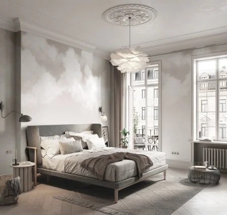 Обои Loymina Пейзаж ART3 002 в Красноярске