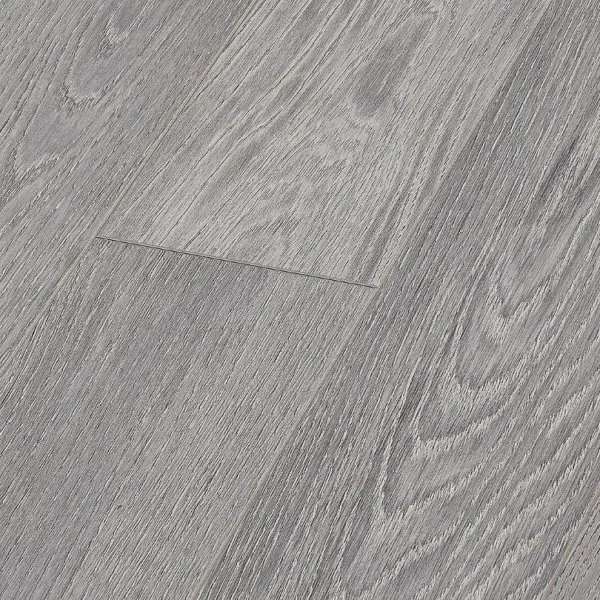 Ламинат La Moena Monte Cristallo LM-13 Дуб Моретти в Красноярске