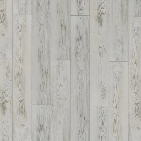 Ламинат La Moena Bellamonte LM-01 Вяз Росси в Красноярске