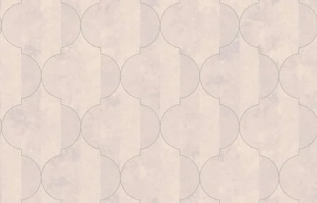 Обои Milassa Neo Classic Neo2, 002 в Красноярске