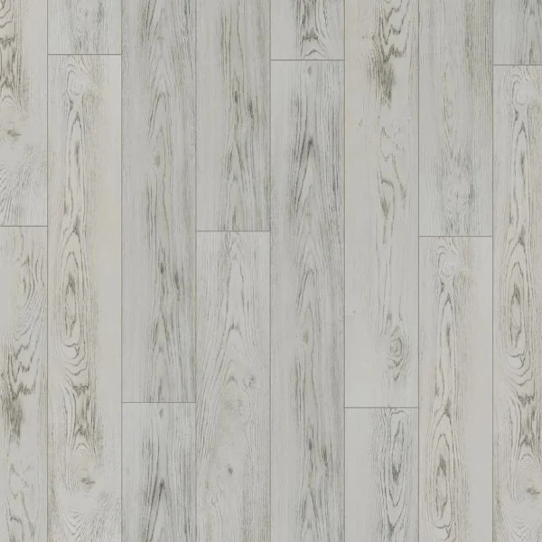 Ламинат La Moena Bellamonte LM-01 Вяз Росси в Красноярске