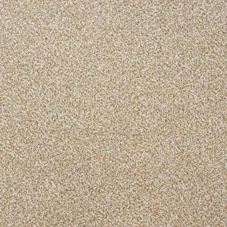 Ковровое покрытие Zartex Лотос 046 Карамельный - 3 м в Красноярске