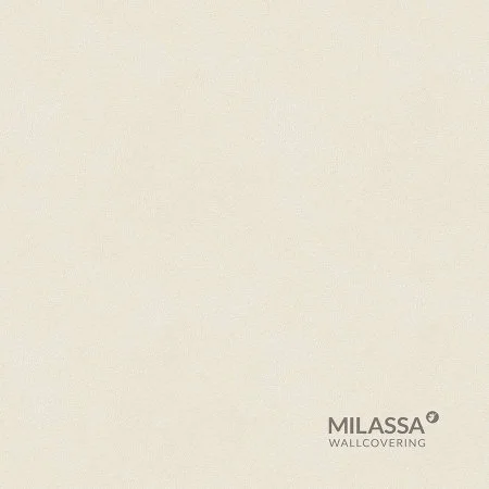 Обои Milassa Gem6, 001 в Красноярске