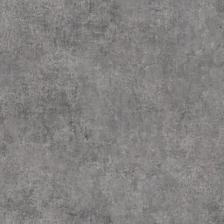 Линолеум Tarkett Acczent Pro Concrete 2 3 м в Красноярске