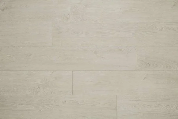 Ламинат Loc Floor Fancy 4V LFR136 Дуб Жемчужный 8мм 33кл в Красноярске