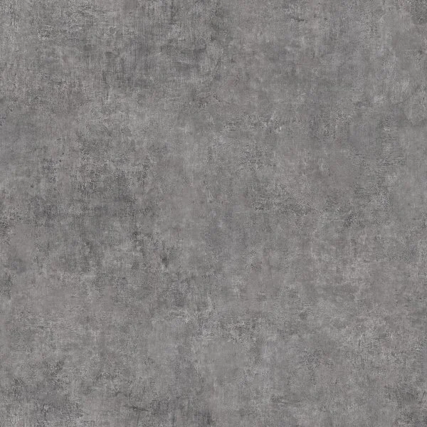 Линолеум Tarkett Acczent Pro Concrete 2 3 м в Красноярске