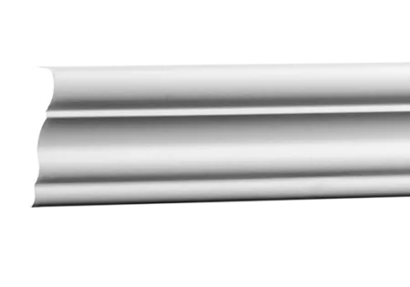 Молдинг Европласт 1.51.377 2,0 м в Красноярске