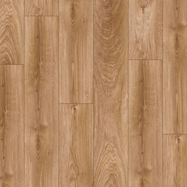 Ламинат Pergo Göteborg Pro Дуб Натуральный L1257-01804 в Красноярске