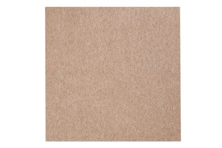Ковровая плитка Bonkeel Space Beige в Красноярске