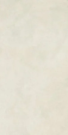 Керамогранит Coliseum Лайфстайл Сноу 60*120 нат и рет. в Красноярске