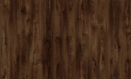 Ламинат AGT Effect PRK909 Россо в Красноярске