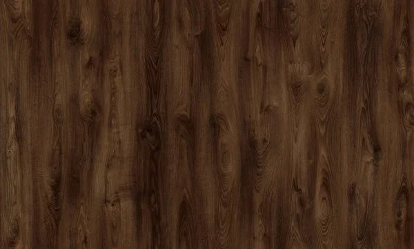 Ламинат AGT Effect PRK909 Россо в Красноярске