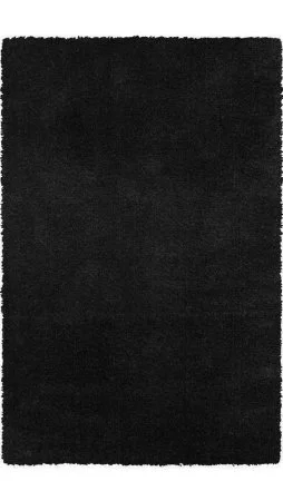 Ковер Синтелон Gala 1,20x1,70 01MMM Прямоугольник в Красноярске