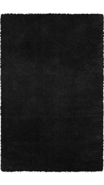 Ковер Синтелон Gala 1,20x1,70 01MMM Прямоугольник в Красноярске