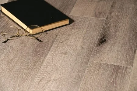 Плитка SPC Bonkeel Style 4мм Дуб Чесил в Красноярске