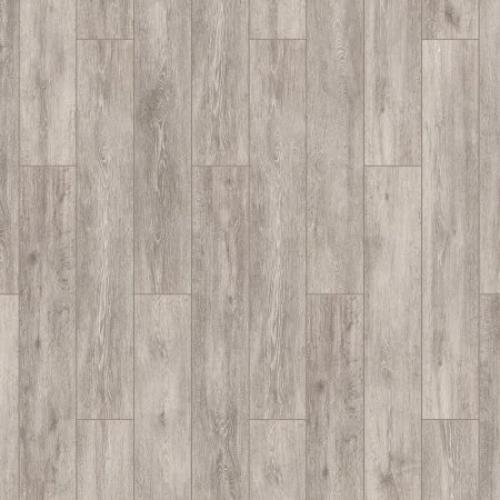 Ламинат Tarkett Imperator 833 Марк Аврелий в Красноярске