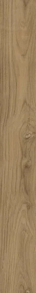Керамогранит Italon Лофт Оак 20*160 в Красноярске