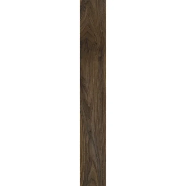LVT-плитка Moduleo Roots Glue 0.55 English Walnut 20896BE в Красноярске