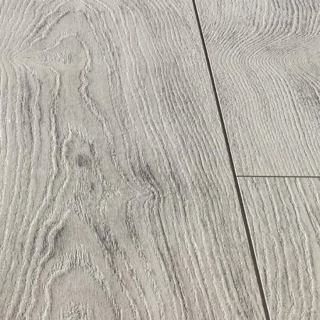 Ламинат La Moena Bellamonte LM-02 Клен Модена в Красноярске