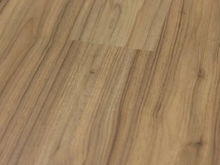 Ламинат Ламинели Ясень Донской в Красноярске